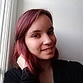 Isabelle B.