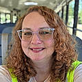 Dawn P.
