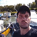 Jérôme C.