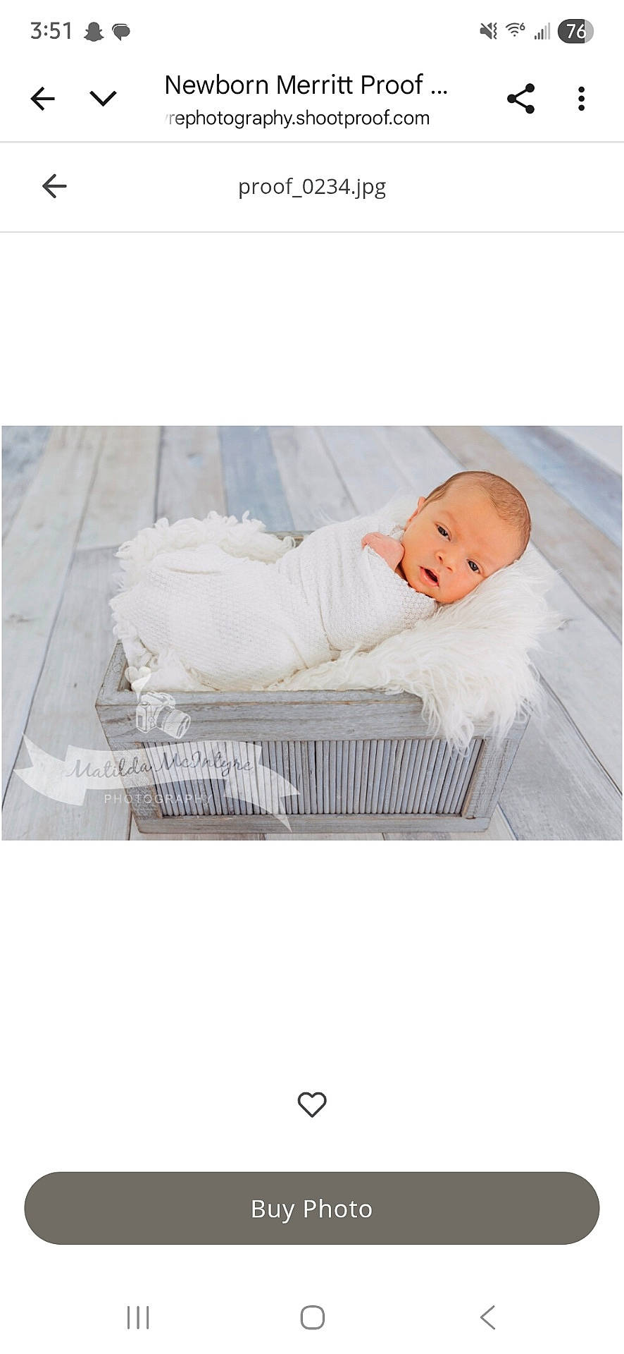Merritt joined the competition — help win amazing prizes! baby, blanket, child, cozy, cute, floor, fluffy_cushion, indoors, infant, newborn, peaceful, photography, portrait, resting, small, soft_lighting, studio, white, wooden_crate, wrapped