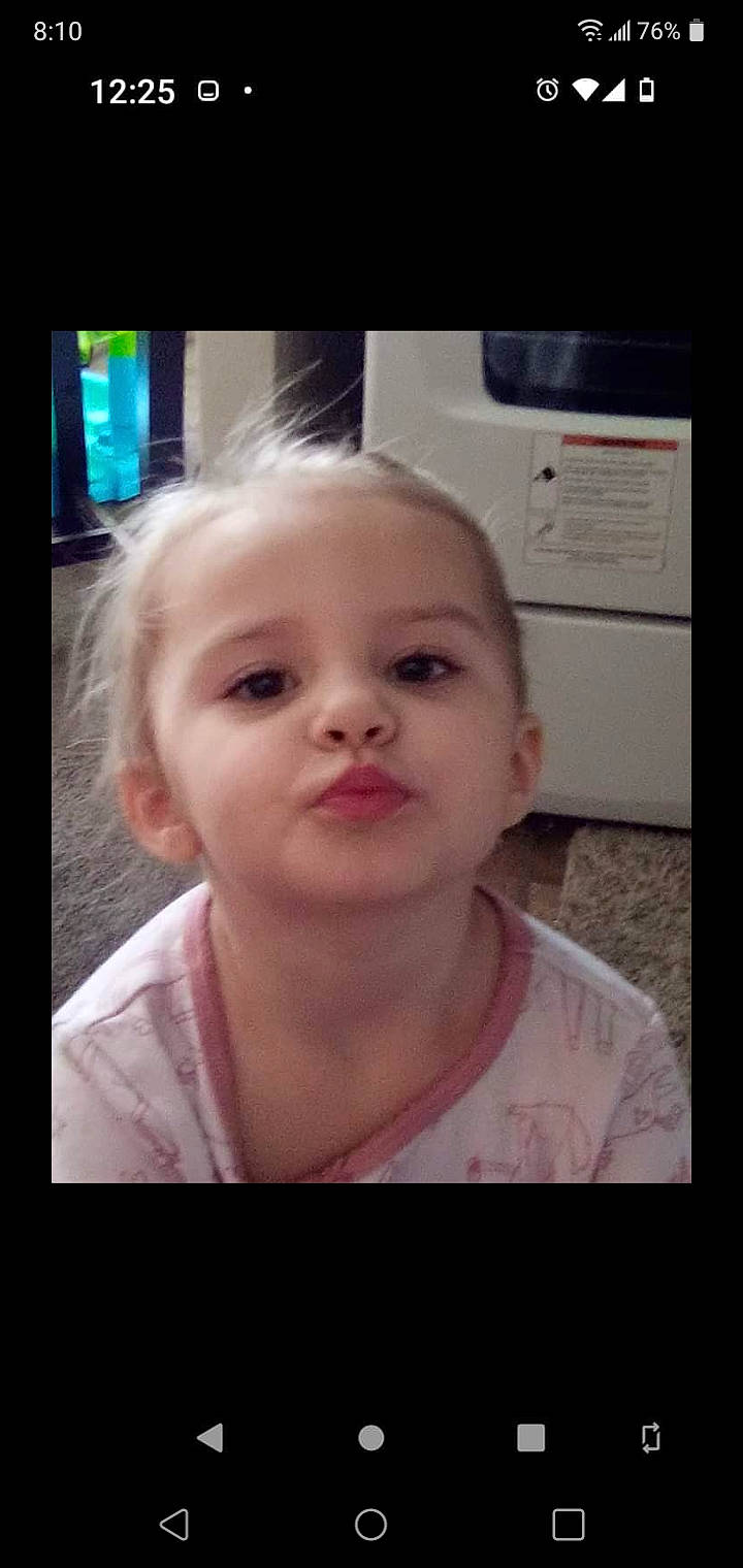 Saydabell joined the competition — help win amazing prizes! beauty, cheek, child, chin, cloud, cool, display_device, eyelash, fun, happy, jaw, lip, nose, person, photo_caption, portrait, portrait_photography, selfie, square, toddler