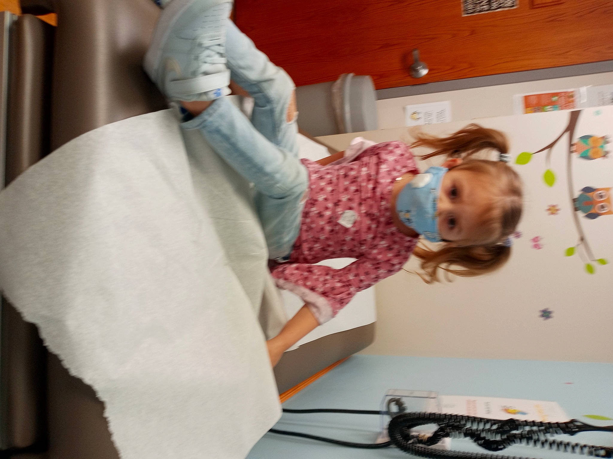 Saydabell joined the competition — help win amazing prizes! bed, bedding, bedroom, cabinetry, cable, chest_of_drawers, child, comfort, cupboard, drawer, electrical_wiring, knee, linens, office_supplies, person, room, shelf, sleeve, stuffed_toy, toy