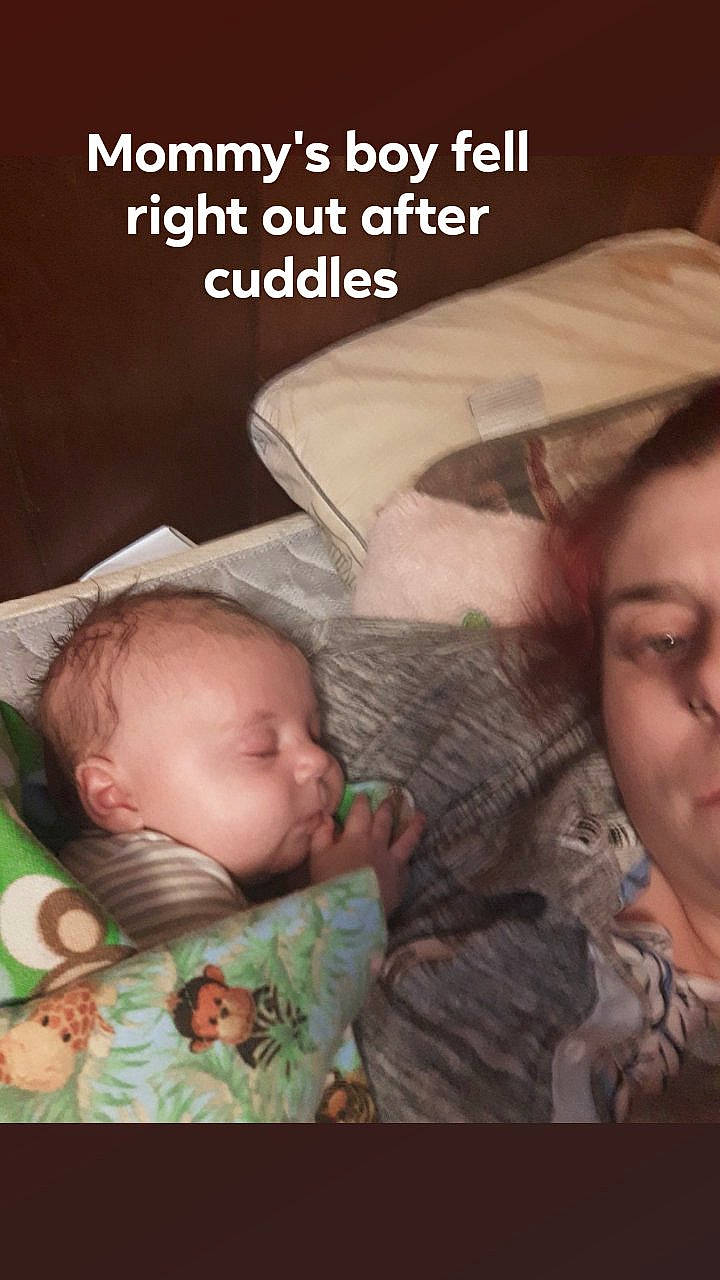 Lewis joined the competition — help win amazing prizes! adaptation, baby, bedtime, birth, child, happy, human, nose, organism, people, person, photo_caption, photography, selfie, skin, smile, toddler