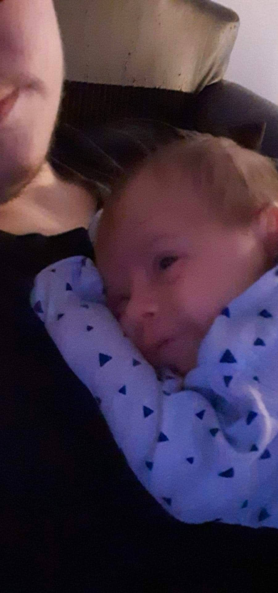 Lewis joined the competition — help win amazing prizes! arm, baby, beauty, cheek, child, chin, ear, eye, eyebrow, face, forehead, hand, head, lip, mouth, muscle, neck, nose, person, skin