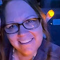 Tracey A.