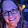 Tracey A.