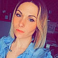 Deb D.