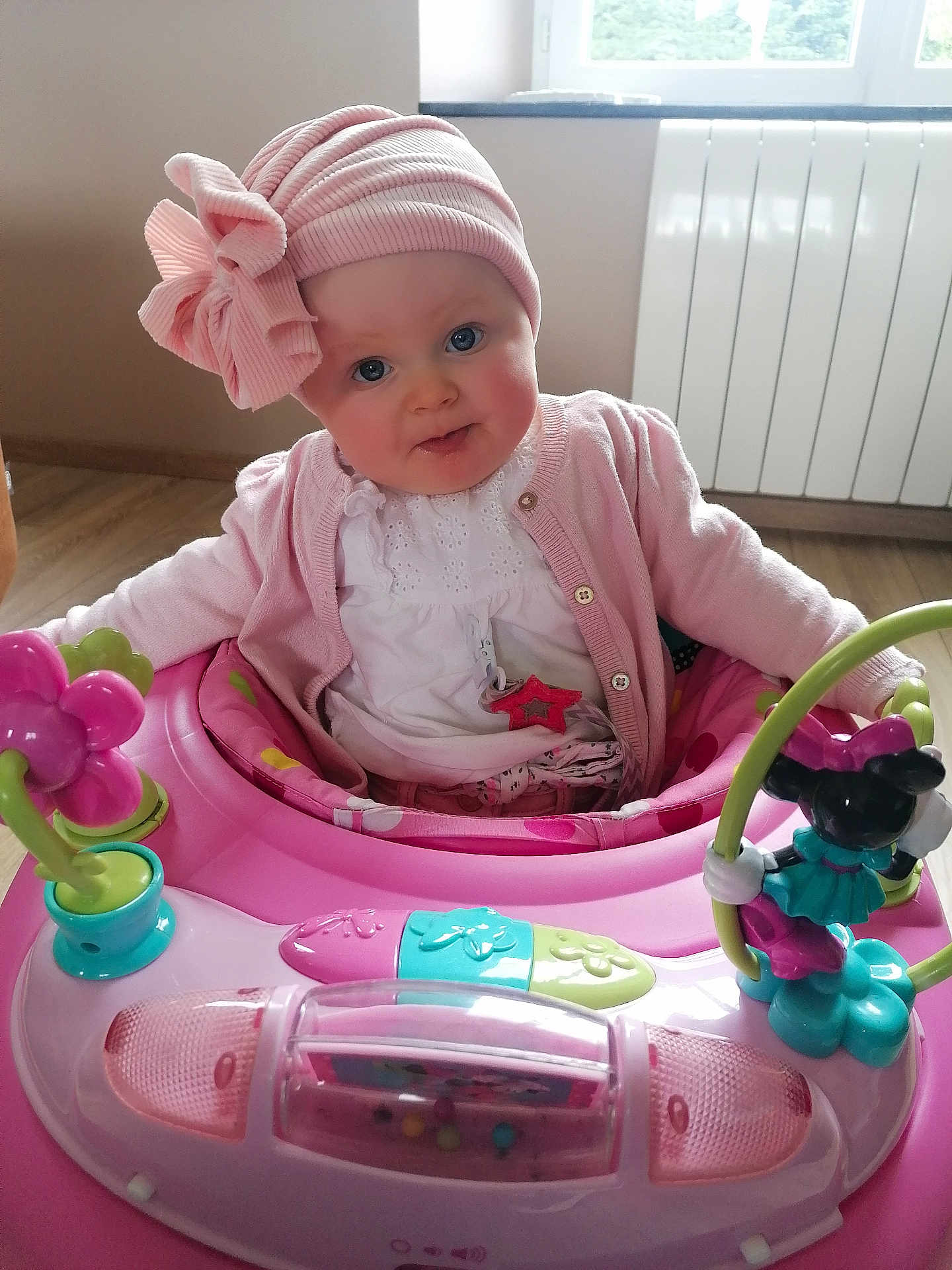 Louise