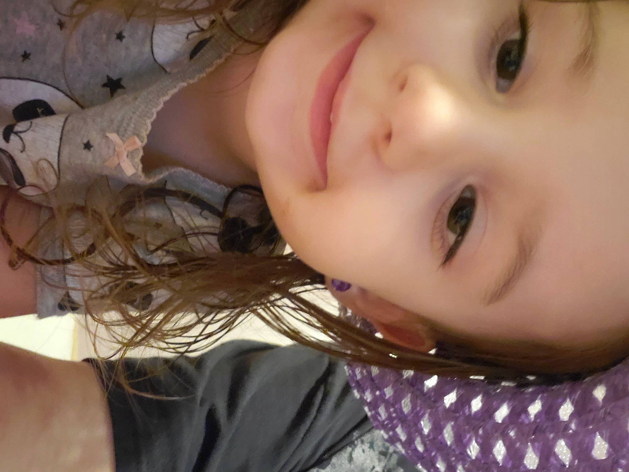 Lakelyn joined the competition — help win amazing prizes! cheek, cool, ear, eyebrow, eyelash, forehead, grass, hairstyle, happy, human_body, iris, jaw, joy, lip, mouth, neck, nose, person, plant, skin