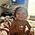 Mateo