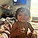 Mateo