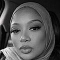 Jamillah J. R.