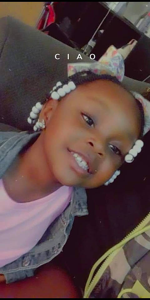 Denym joined the competition — help win amazing prizes! baby, cap, cheek, child, eyebrow, eyelash, fashion_accessory, flash_photography, fun, happy, headband, headgear, headpiece, iris, joy, lip, mouth, nose, person, pink