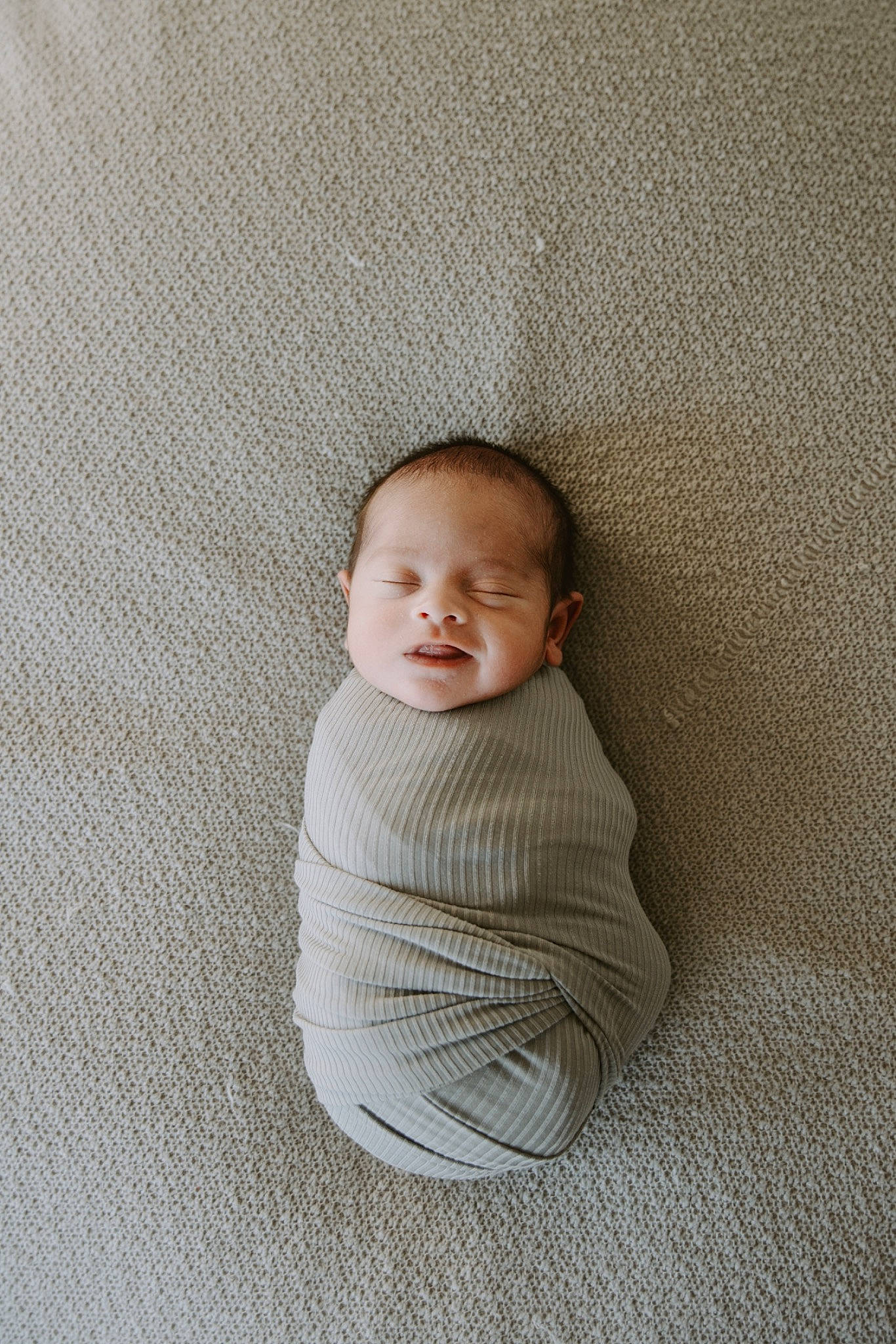 Baylor joined the competition — help win amazing prizes! art, baby, baby_toddler_clothing, cheek, child, circle, comfort, flash_photography, floor, flooring, grey, linens, pattern, person, rectangle, room, sitting, sleeve, toddler, wood