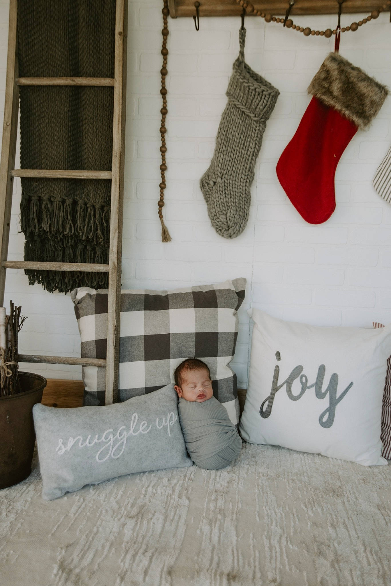 Baylor is registered to the contest to win money with this photo: bed_frame, bedding, clothes_hanger, comfort, curtain, flooring, font, grey, hardwood, houseplant, interior_design, linens, pattern, person, room, sleeve, sportswear, t_shirt, textile, white