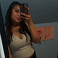 Paty C.