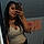 Paty C.