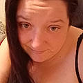 Crystal F.