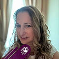 Nancy L. M.