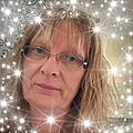 Linda V. A.