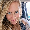 Juliemae K. F.