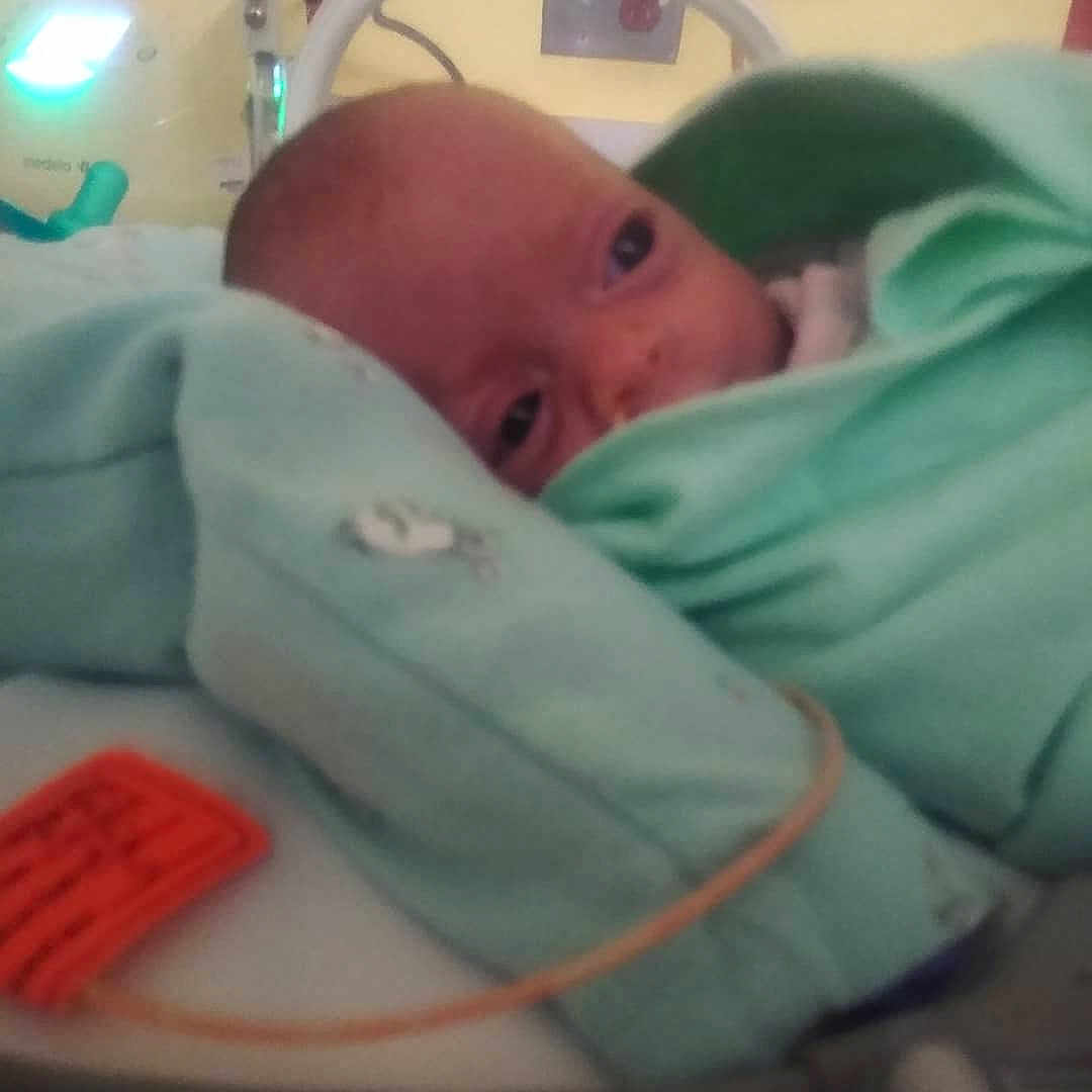 Phoebe is registered to the contest to win money with this photo: baby, bedtime, birth, child, childbirth, nap, skin, sleep