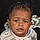 Laudrick