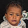 Laudrick