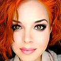 Kim H.