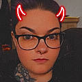 Annmarie D.