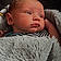 Sawyer