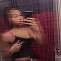 Nia N.
