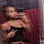 Nia N.