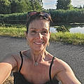Valerie M.