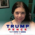Lisa S.
