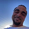 Travis A.