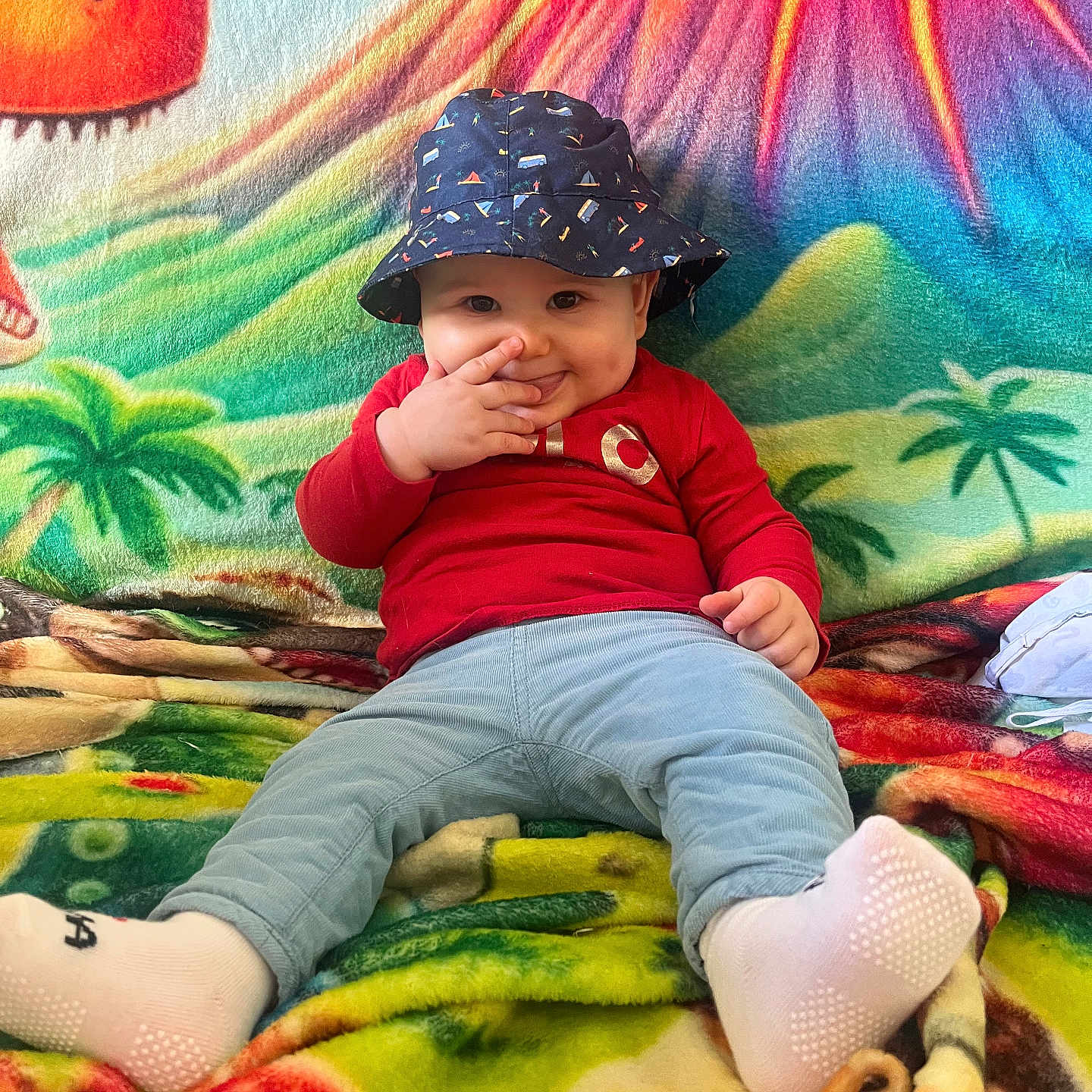Kélio