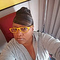 Jennifer M. W.
