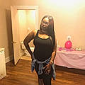 Shyla D.