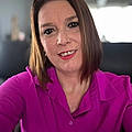 Simonne C.