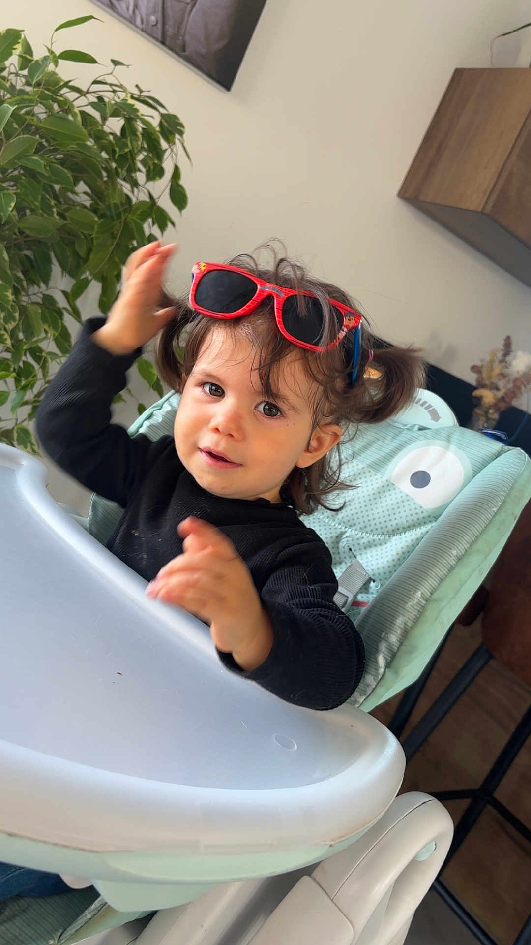 Juliette