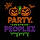 Partypeoplez M.