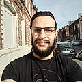 Ludovic G.