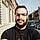 Ludovic G.