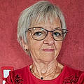 Marie C. M. B.