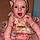 Esme
