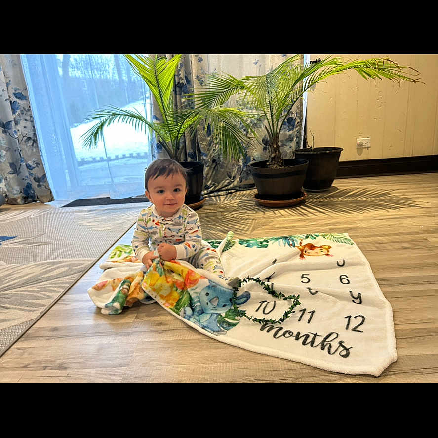 Nathan joined the competition — help win amazing prizes! accessories, advertisement, animal, architecture, art, baby, balloon, banana, banner, bed, bedroom, beverage, birthdaycake, bodypart, book, bread, brush, building, cabinet, cafe