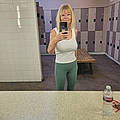 Beth D.