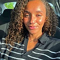 Tia H.