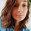 Anaïse R.